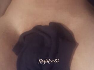 Playfulcock56