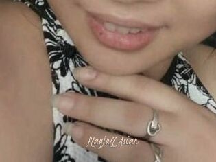 Playfull_Asian