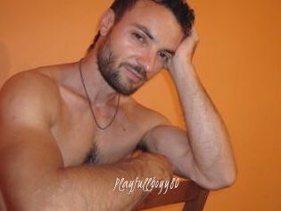 Playfullboyy80