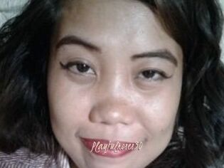 Playfulroses30