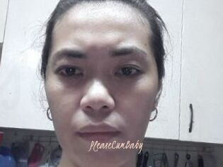 PleaseCumBaby