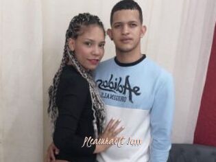 Pleasurable_Sexxx