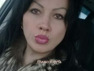 PleasureNight4u