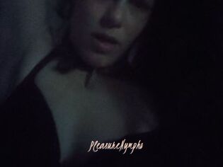 PleasureNympho