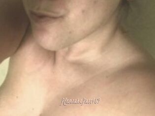 PleasurePuss469