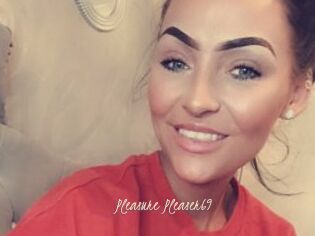 Pleasure_Pleaser69