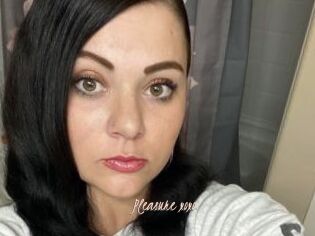 Pleasure_xoxo