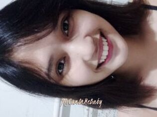 PlsCumOnMeBaby