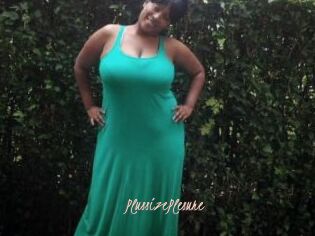 PlussizePlesure
