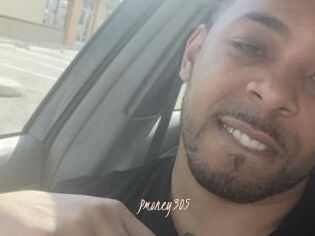 Pmoney305