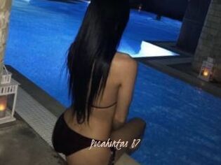 Pocahontas_87