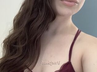 Pocahotass18