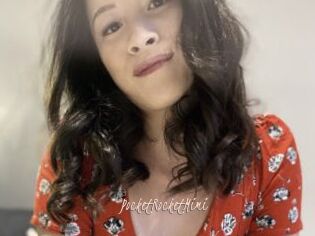 PocketRocketMimi