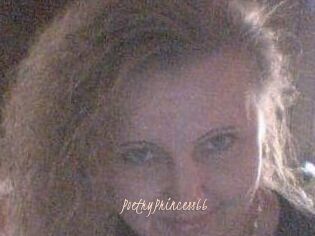 PoetryPrincess66