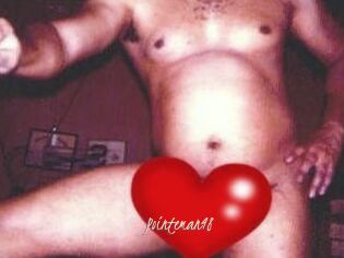 Pointeman48