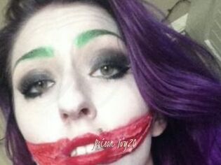 Poison_Ivy20