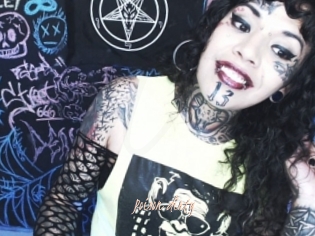 Poison_dirty