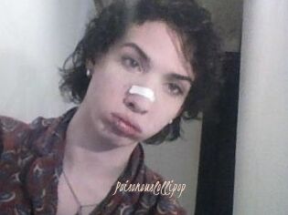 Poisonouslollipop