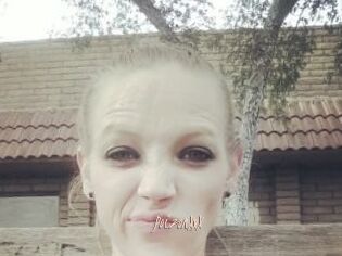 PoizonXxX