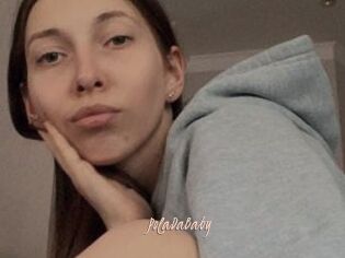 PolaDaBaby