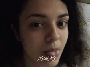 Polecat_Ally