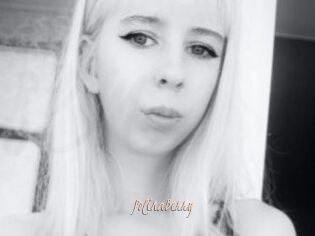 PolinaBerry