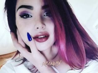 PolinaGolld
