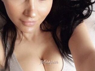 PolinaJonson