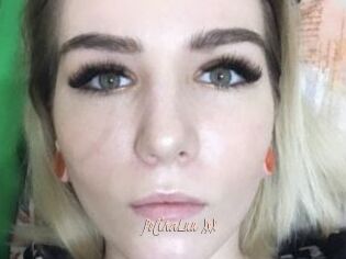 PolinaLuu_XxX