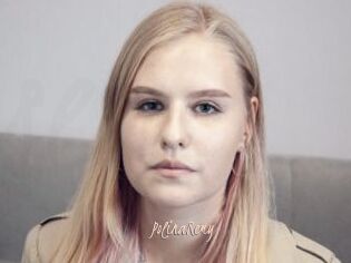 PolinaRemy