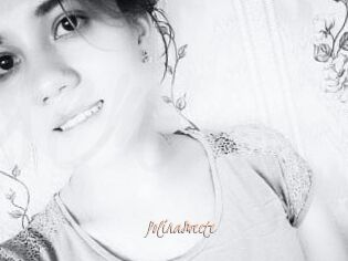 PolinaSweete