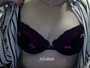 PolishBabe