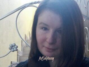 PolishPussy