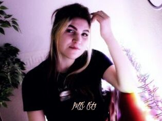 Polli_lits