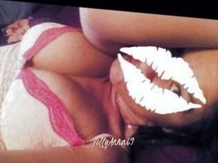 PollyAnna_69