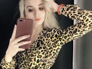 PollyDolll