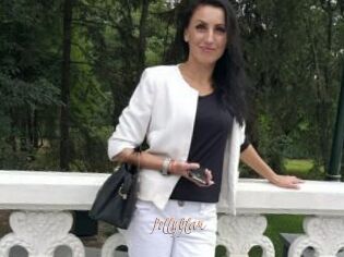 PollyGlam