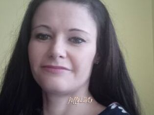 PollyLOVEx