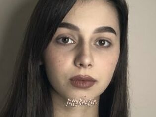 PollyMartin