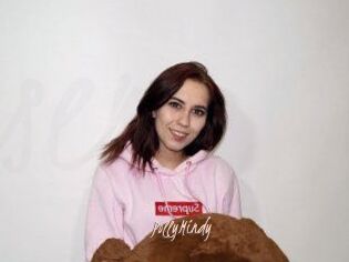 PollyMindy