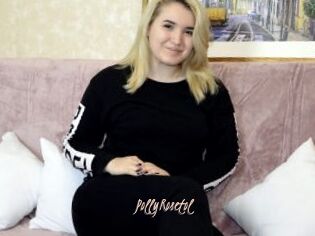 PollyRosetol