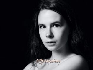 PollyVengerberg