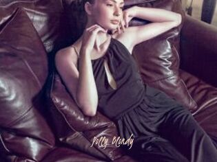Polly_Blondy