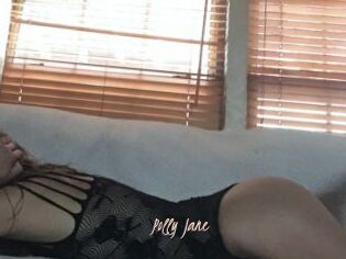 Polly_Jane