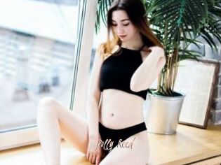 Polly_Reed
