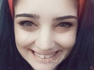 Polly_Reid