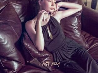 Polly_Young