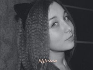 PolyPrincess_