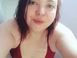 PookieFae