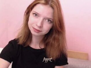 Poppet